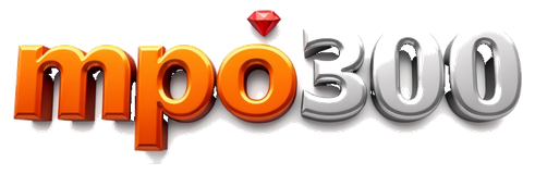 mpo300 login