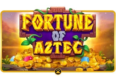mpo300 login featured game showcase