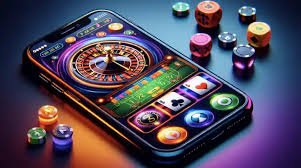 mpo300 login App mpo300 login App
