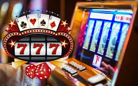 Asia Gaming live dealer studio on mpo300 login
