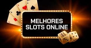 Live dealer table on mpo300 login Dream Gaming