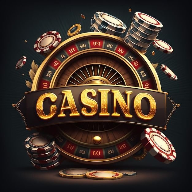 Live dealer baccarat table on mpo300 login